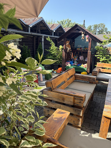 Comentarii opinii despre PIZZA RESTAURANT BABA