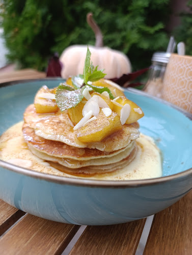 3, Tkáčska 8717, 080 01 Prešov