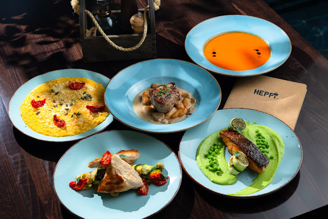 HEPPiApple Bratislava