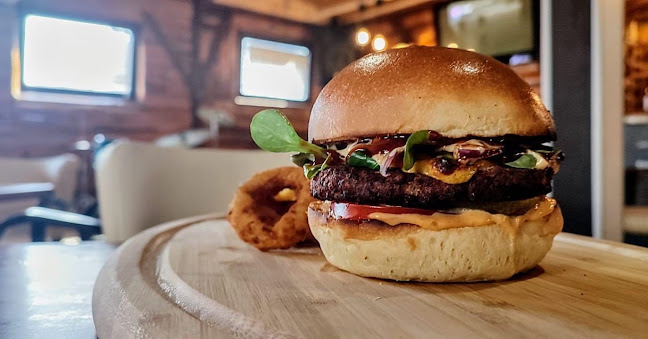 P.P. Pizza Neapolská - Šamorín