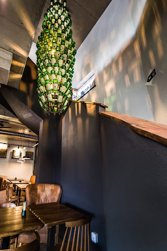 Len tak - Bratislava