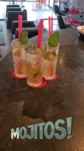 Opinii despre ef café în Námestovo - Gastronómia a pohostinstvo