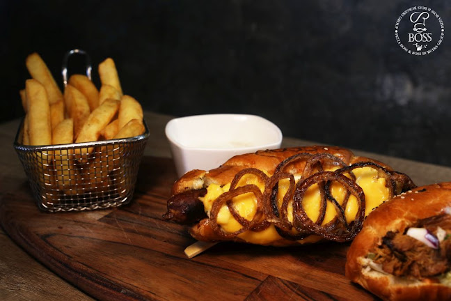 Agátová 5E, 841 01 Dúbravka