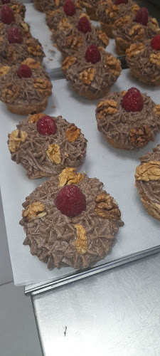 Pekáreň Jadran - Gastronómia a pohostinstvo