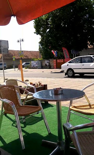 Opinii despre Bistro H & M s.r.o. în Topoľčianky - Gastronómia a pohostinstvo