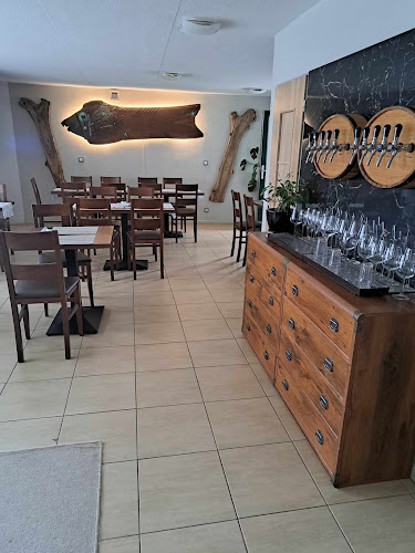 Zelený dom 43 - Banská Štiavnica