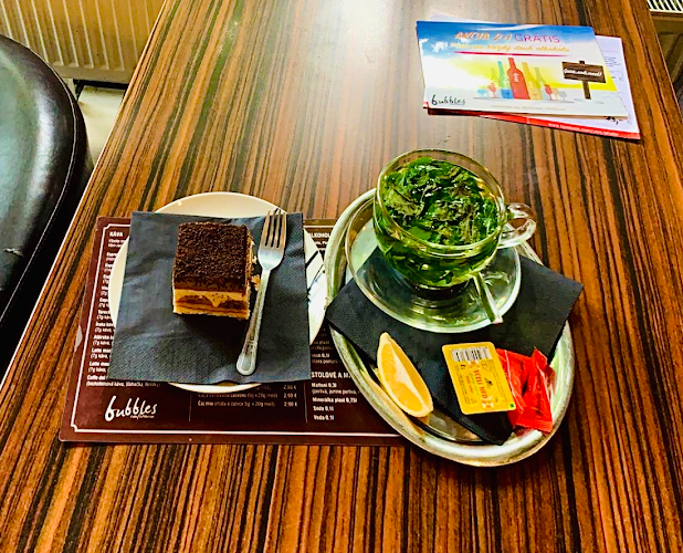 Gercenova 3709/4, 851 01 Petržalka