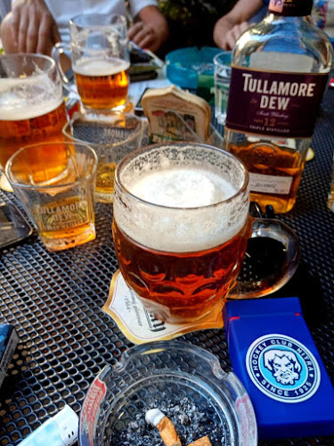 PUB Černá Hora - Gastronómia a pohostinstvo