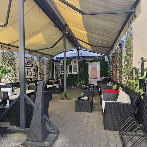 Dudvážska 5098/2, 821 07 Bratislava