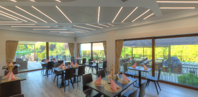 Comentarii opinii despre Reštaurácia Dráčik