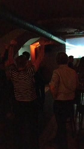 Michalská 5, 811 01 Bratislava