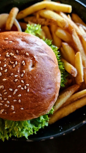 Moyzesova 5400/28, 058 01 Poprad