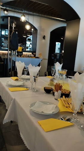 Vermex LOKAL pizza & grill /Stropkov/