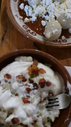 Humno Ondreja Gregora Letná reštaurácia - Čičmany