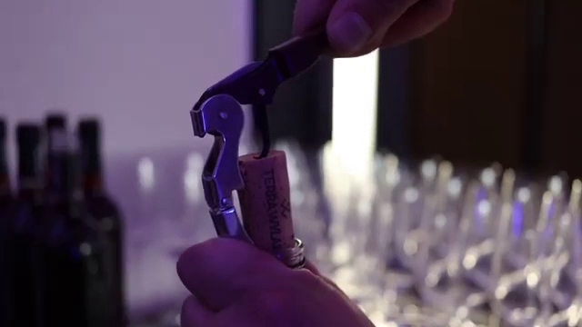 Opinii despre Mamut Pub în Poprad - Gastronómia a pohostinstvo