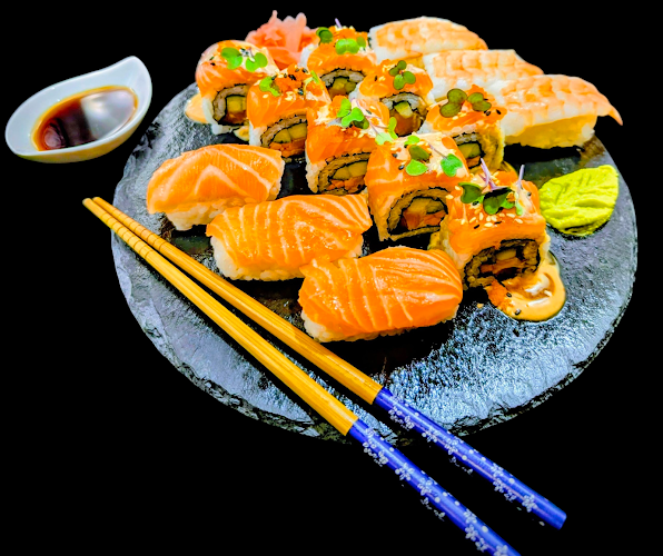 H4GG+4XV, 960 01 Zvolen