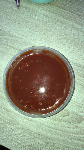 Opinii despre Tantal Expres în Chrenová - Gastronómia a pohostinstvo