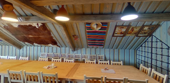 Habanero Steak Pub - Gastronómia a pohostinstvo