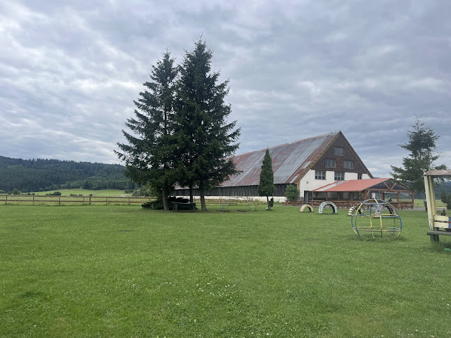 Bufet Podkova - Poprad