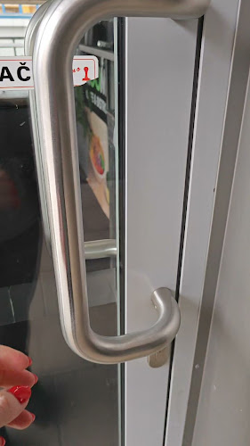 Opinii despre ZOOM Cafe în Banská Bystrica - Gastronómia a pohostinstvo