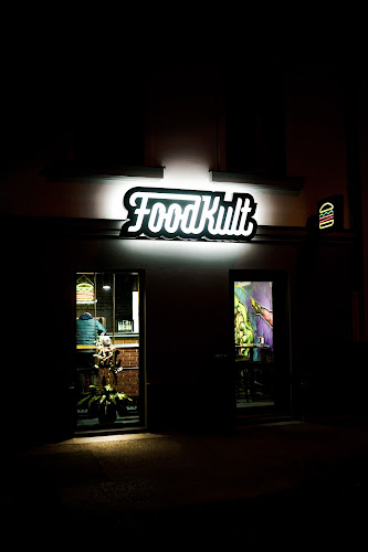 Kukučínova 87/11, 040 01 Košice