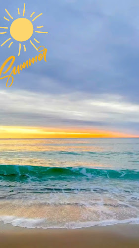 Comentarii opinii despre Pizza Marco