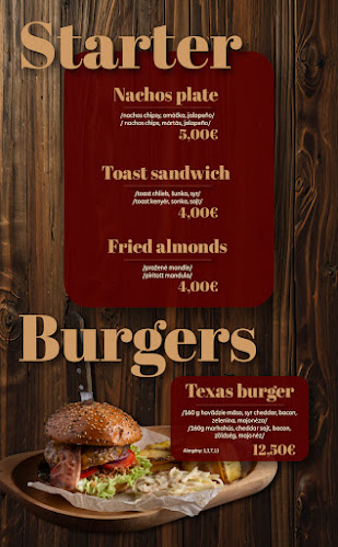 Comentarii opinii despre Peter's bar