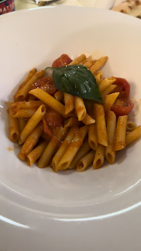 Opinii despre La Famiglia Tatry în Vysoké Tatry - Gastronómia a pohostinstvo