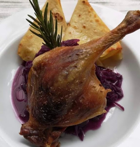 Apollo Business Centre, II Prievozská 4/B, 821 09 Ružinov