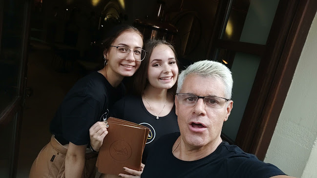 Sedlárska 368/5, 811 01 Bratislava