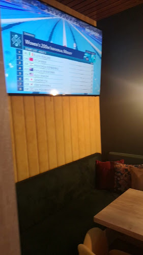 Bernolákova 6988, 974 05 Banská Bystrica