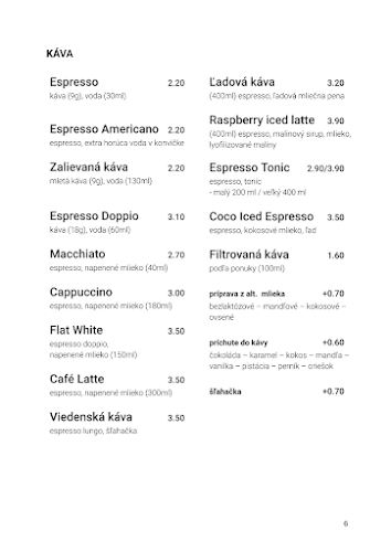 Opinii despre Paddock în Trenčín - Gastronómia a pohostinstvo