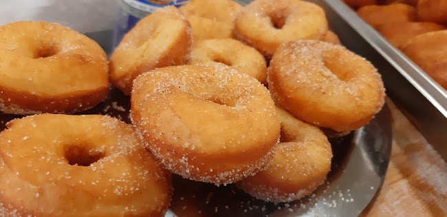 Poseidon Restaurant & Pizzeria