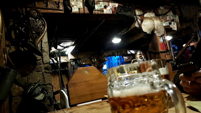 Jánošovská 5400, 038 61 Vrútky