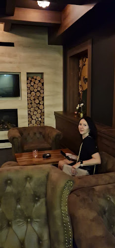 Opinii despre Restaurant Hotel Demänová în Demänová - Gastronómia a pohostinstvo