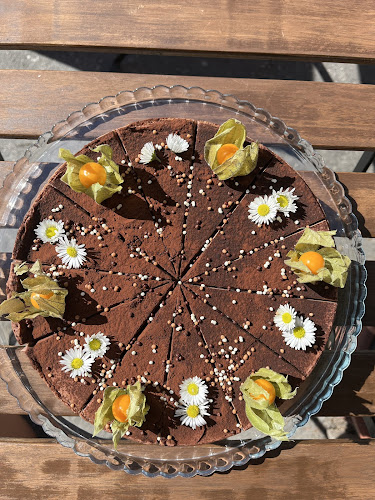 Opinii despre Kaviareň Kapitola în Žiar nad Hronom - Gastronómia a pohostinstvo