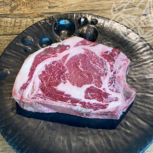 Carnevalle - Gastronómia a pohostinstvo