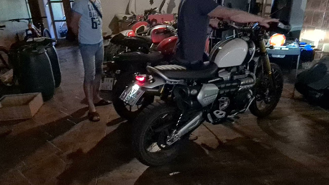 Opinii despre U Jakuba în Kežmarok - Gastronómia a pohostinstvo