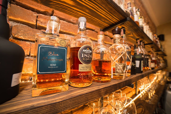 M. R. Štefánika 1046, Martin, 036 01 Martin