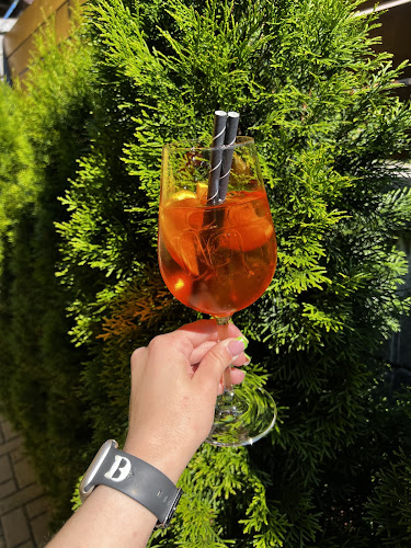 Rázusova 1280 02201, 022 01 Čadca-U Hluška