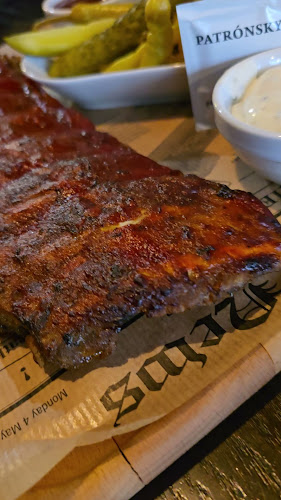 Brnianska 3732/57, 811 04 Bratislava