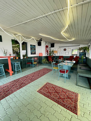 Hasičská 2, 911 01 Trenčín