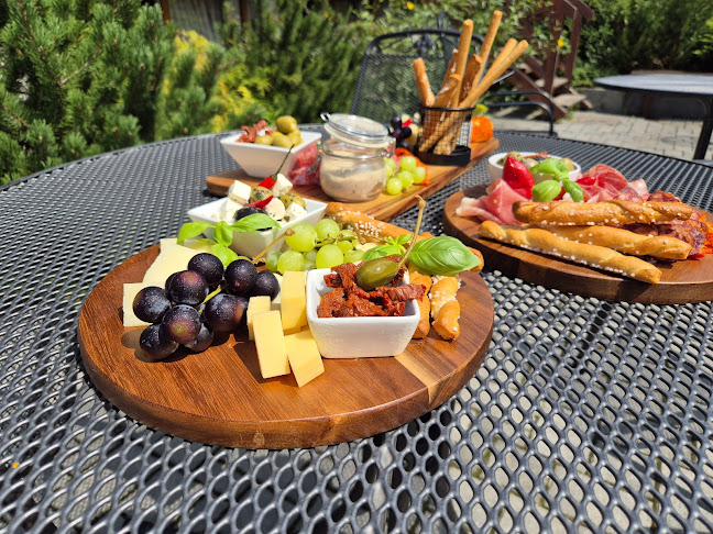 Nový Smokovec 19258, Starý Smokovec, 062 01 Vysoké Tatry