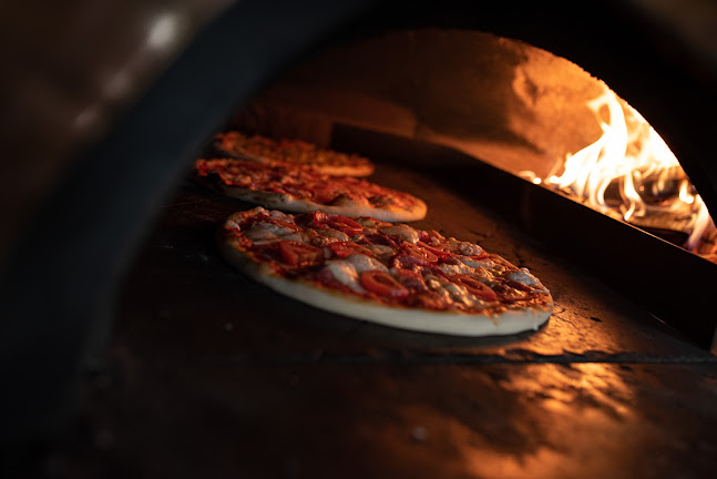 Comentarii opinii despre MERITTO reštaurácia & apartmány