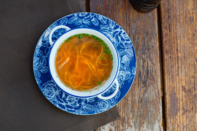 Jelšovce 240, 951 43 Jelšovce