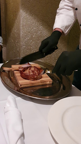 Opinii despre Reštaurácia Marathon în Senec - Gastronómia a pohostinstvo