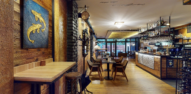 Dudvážska 2, 821 07 Bratislava