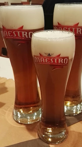 MERITTO reštaurácia & apartmány