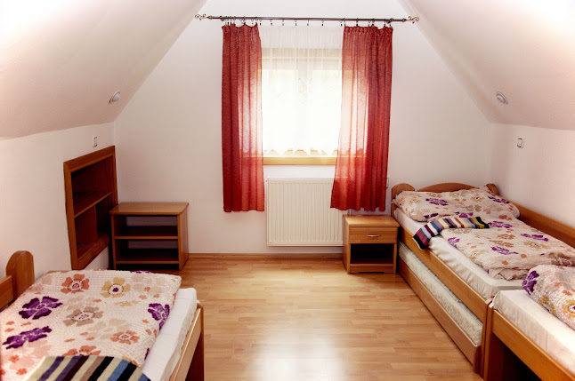 MOTOREST BRANISKO: R.E.S. Slovakia spol. s r.o. - Beharovce