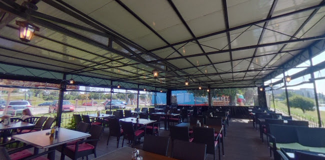 Opinii despre Bella Napoli în Bratislava Nové Mesto-Bratislava - Gastronómia a pohostinstvo